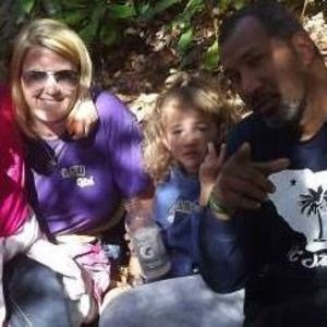 Meet your Posher, Trish